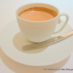 カンテサンス - 