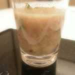 カンテサンス - 