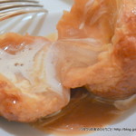 カンテサンス - 