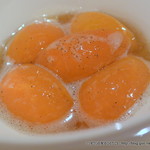 カンテサンス - 