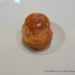 カンテサンス - 