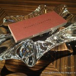 カンテサンス - 