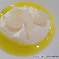 カンテサンス - 