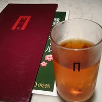 過門香 銀座本店 - 