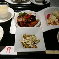 過門香 銀座本店 - 