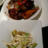 過門香 銀座本店 - 