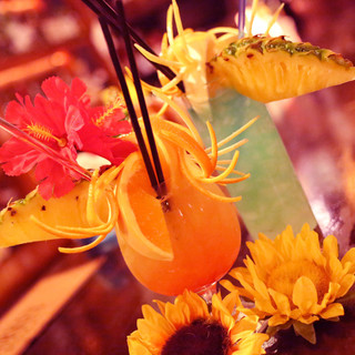 フォーティーナイナーズ_1