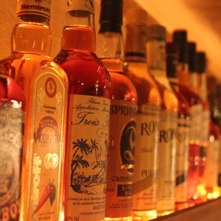 フォーティーナイナーズ_2