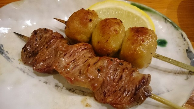 炭火やき鶏むさしや 所沢 焼鳥 食べログ 炭火やき鶏むさしや 所沢 焼鳥 食べログ