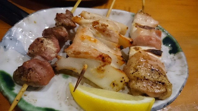 炭火やき鶏むさしや 所沢 焼鳥 食べログ 炭火やき鶏むさしや 所沢 焼鳥 食べログ