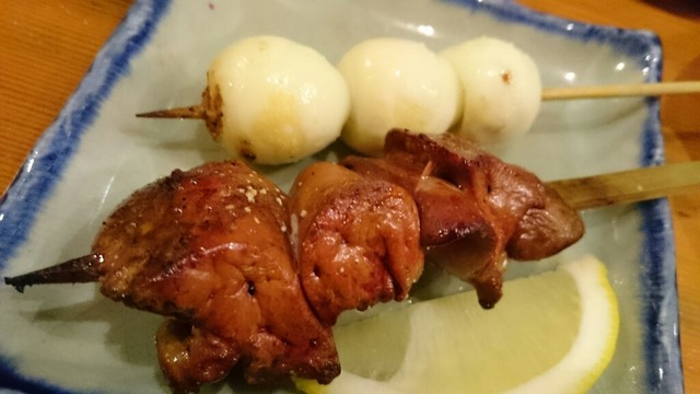 炭火やき鶏むさしや 所沢 焼鳥 食べログ 炭火やき鶏むさしや 所沢 焼鳥 食べログ