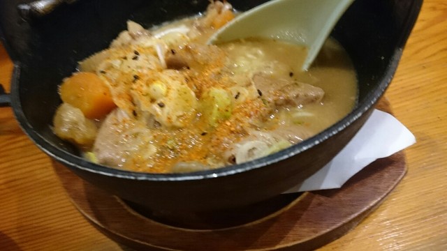 炭火やき鶏むさしや 所沢 焼鳥 食べログ 炭火やき鶏むさしや 所沢 焼鳥 食べログ