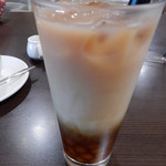 閒居賦 - タピオカドリンク95元