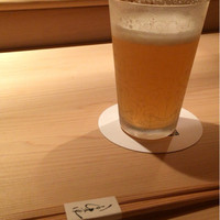 麻布 かどわき - 