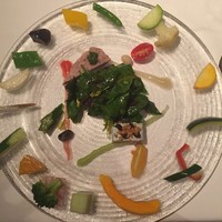 OTTO SETTE - 