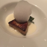 OTTO SETTE - 