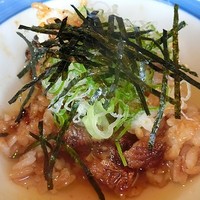 ひつまぶし名古屋備長 ラシック店 - 