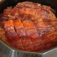 ひつまぶし名古屋備長 ラシック店 - 