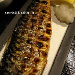 炉端のくろ兵衛 - 