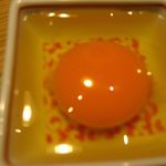 炉端のくろ兵衛 - 