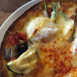 Gallery&Cafe　Contrail - 