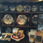 Gallery&Cafe　Contrail - 