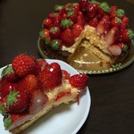 Gallery&Cafe　Contrail - 