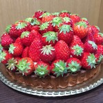 Gallery&Cafe　Contrail - 