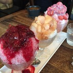 Gallery&Cafe　Contrail - 