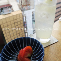肉亭ふたご iki 新宿店 - 