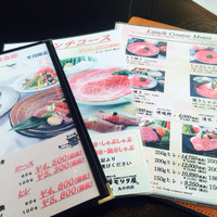 モリタ屋 東京丸の内店 - 
