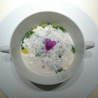 レストランひらまつ 広尾 - 