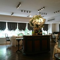 レストランひらまつ 広尾 - 
