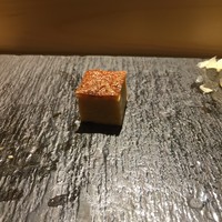 SUSHI TOKYO TEN、 新宿ニュウマン店 - 