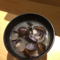 SUSHI TOKYO TEN、 新宿ニュウマン店 - 
