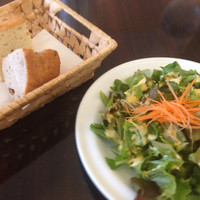 ヴィア トスカネッラ - 