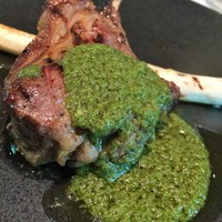 THE SODOH HIGASHIYAMA KYOTO - 