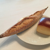 シグネチャー - 