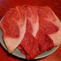 はり重 道頓堀本店 - 