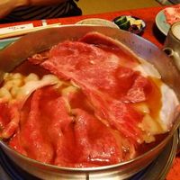 はり重 道頓堀本店 - 