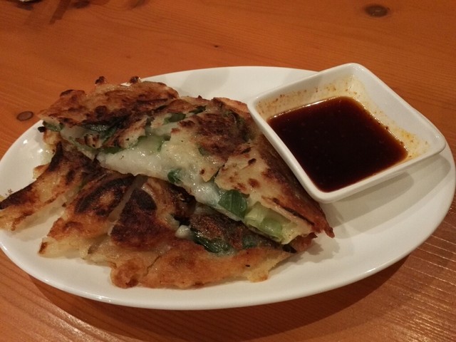 笑 Sho 小松 韓国料理 食べログ 笑 Sho 小松 韓国料理 食べログ