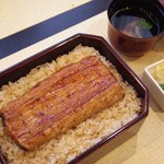 55858374 - 天然鰻鰻重