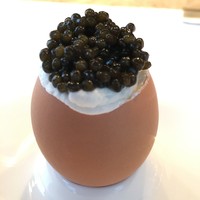 Jean-Georges Tokyo - 