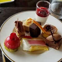 タワーズ - 