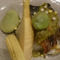 魚菜 由良 2号店 - 