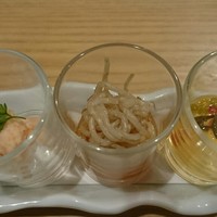 魚菜 由良 2号店 - 