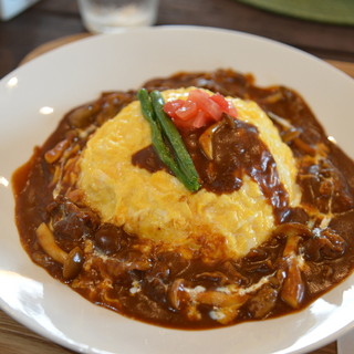 ベジドリーム_0