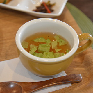 ベジドリーム_1