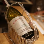 SUGALABO - ドメーヌ　レイモン・デュポン・ファンムルソー　レクロ