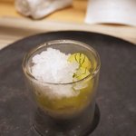 SUGALABO - アンデスメロン